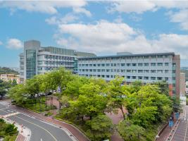 2022 루가관 마리아관 관련사진